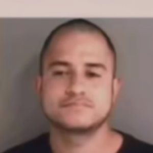 Meet your Posher, Connor